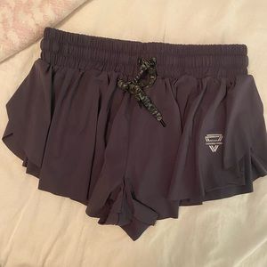 Keiki Kona Shorts